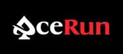 Acerun