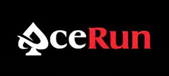 AceRun Gaming