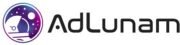 AdLunam
