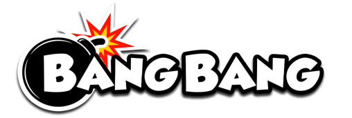 BangBang Games