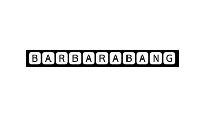Barbarabang
