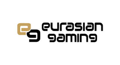 Eurasian Gaming