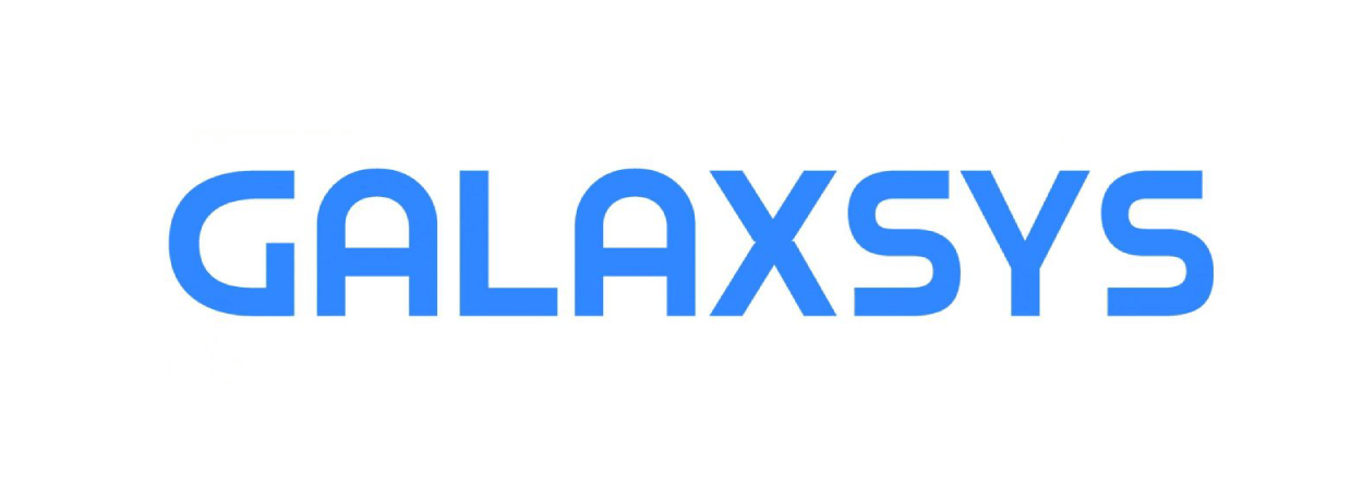 Galaxsys