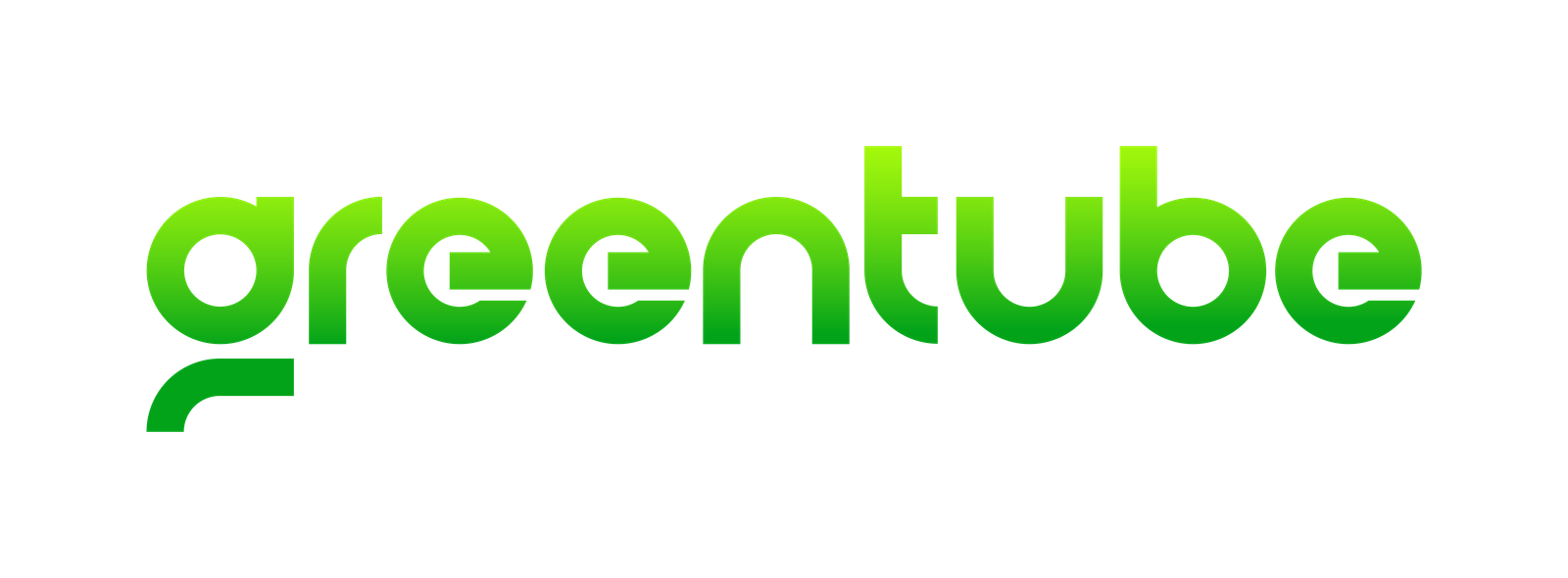 greentube