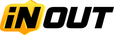inOut Logo