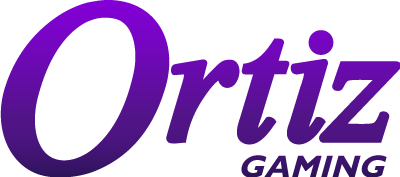 Ortiz Logo