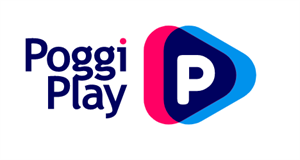 PoggiPlay