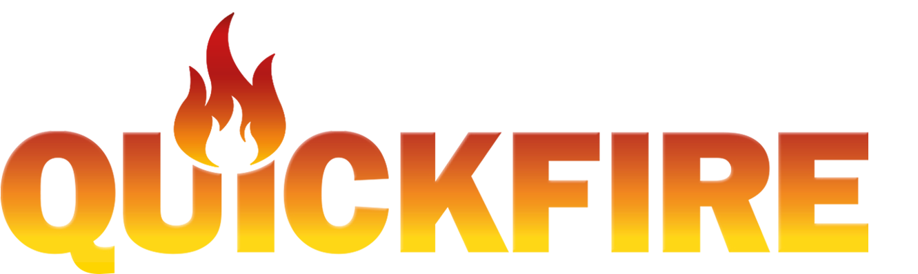 Quickfire