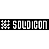Solidicon Logo