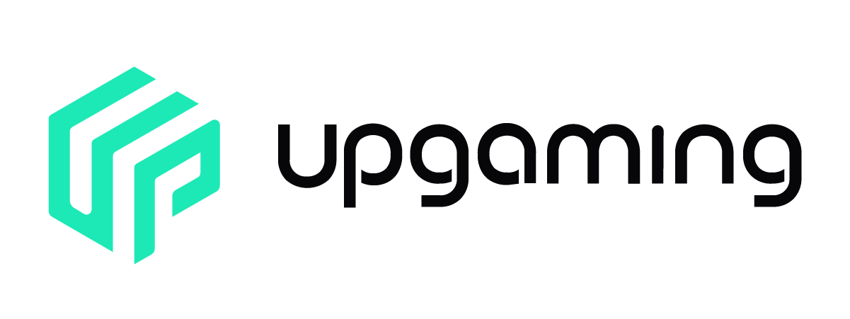 Upgaming