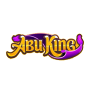 Abuking Casino
