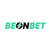 Beonbet Casino