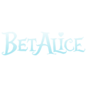 BetAlice Casino