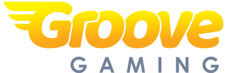 Groove Gaming