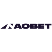 Naobet Casino