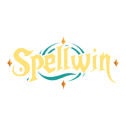 Spellwin Casino