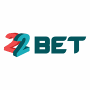 22Bet Casino