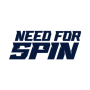Need For Spin Casino