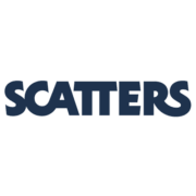 Scatters Casino