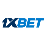 1xBet Casino