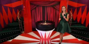 Ezugi Ultimate Roulette min 300x148