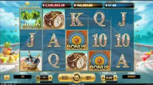 Mega Fortune Dreams NetEnt min 300x168