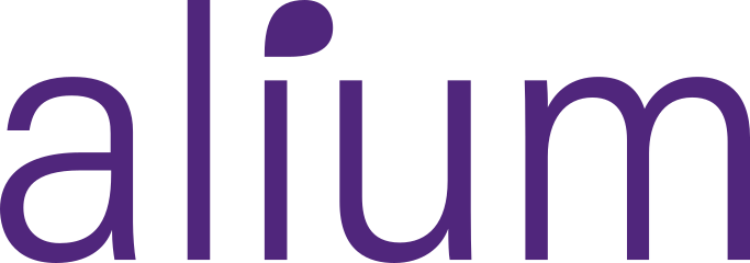 Alium