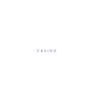 Anonymous Casino