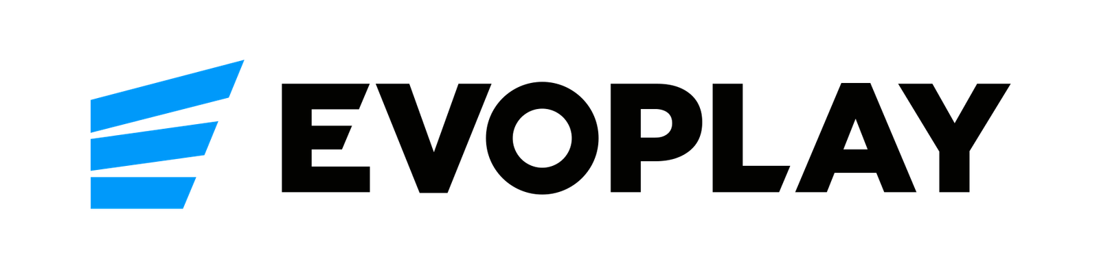 Evoplay