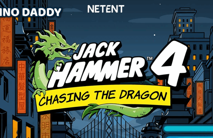 Jack hammer 4 747x485