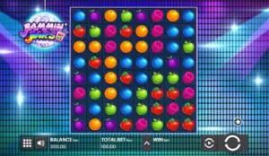 Jammin jars push gaming min 300x174