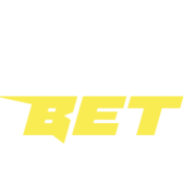 LyraBet Casino
