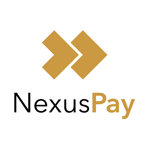 Nexuspay