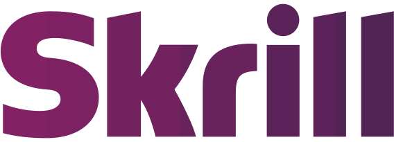 Skrill Casino Payments