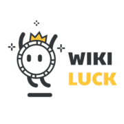 WikiLuck Casino