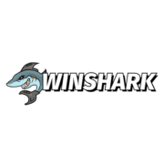 WinShark Casino