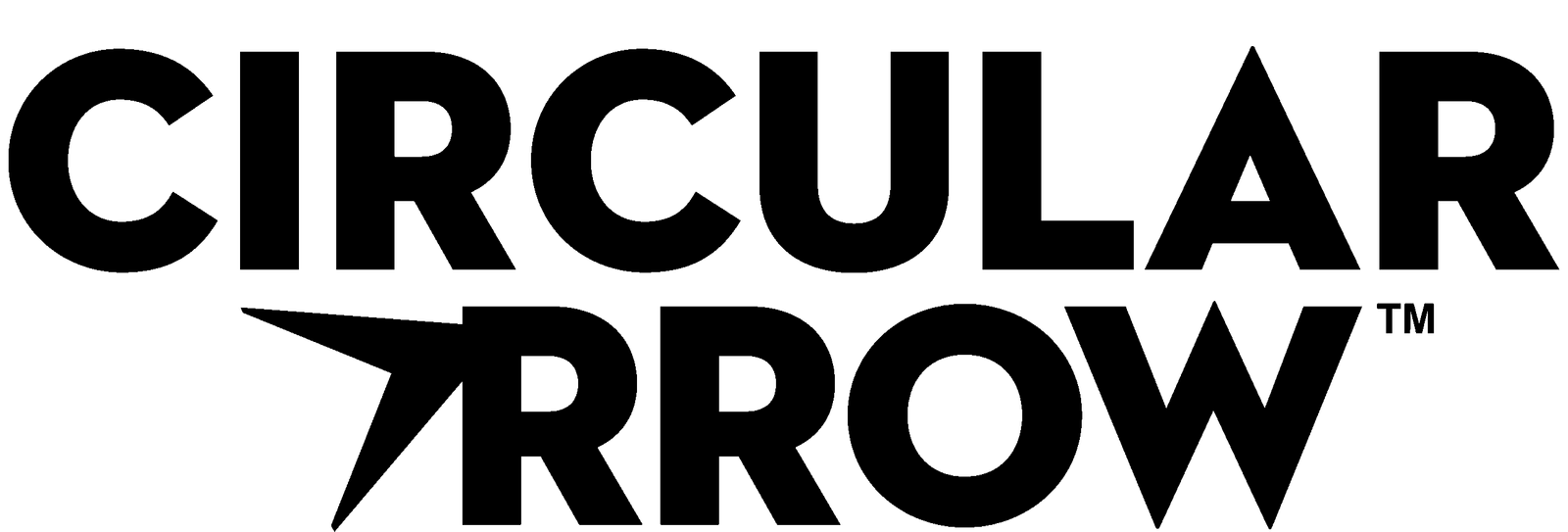 Circul Ararrow