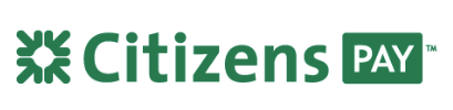 Citizens Pay