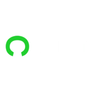 Cybet Casino