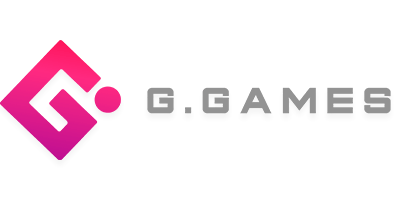 G Games