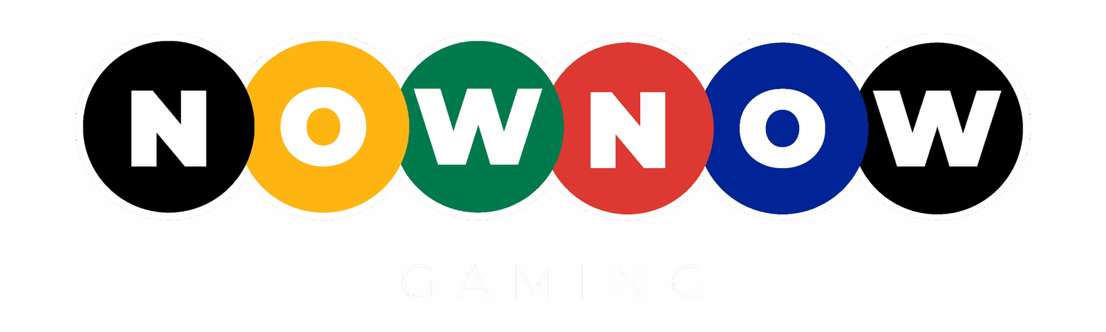NowNow Gaming