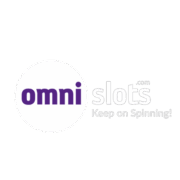 Omni Slots Casino