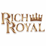 RichRoyal Casino