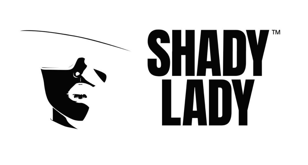 Shady Lady