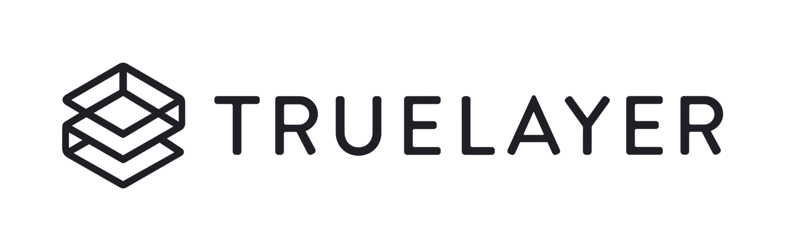Truelayer