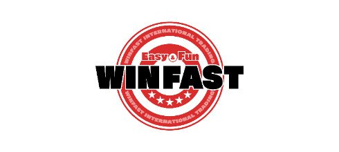 Winfast