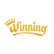 Winning.io Casino