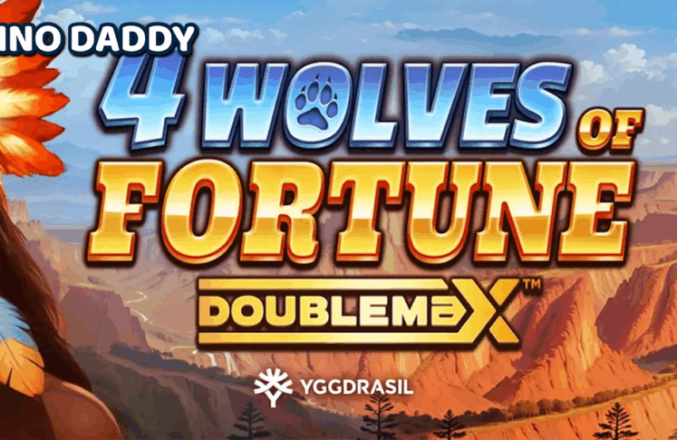 4 wolves of fortune 747x485