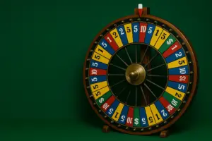 Big Six Wheel min 300x200