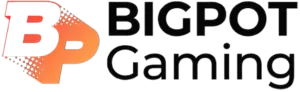 Bigpot Gaming Logo min 300x92